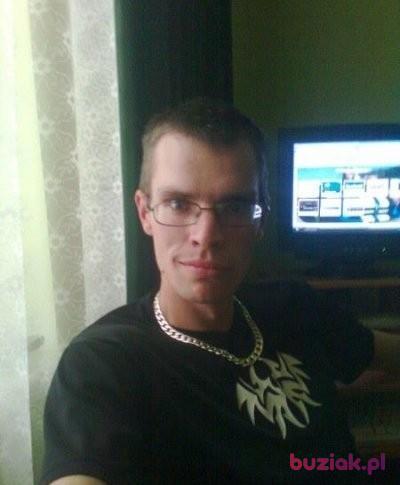 Sebastian, Male, 46, Sosnowiec, Polska, Photo: 2