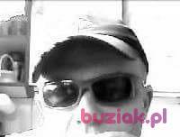 Waldemar, Male, 54, Morąg, Polska, Photo: 3