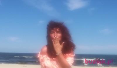 joanna, Kobieta, 57, Kraków, Polska, Zdjęcie: 2