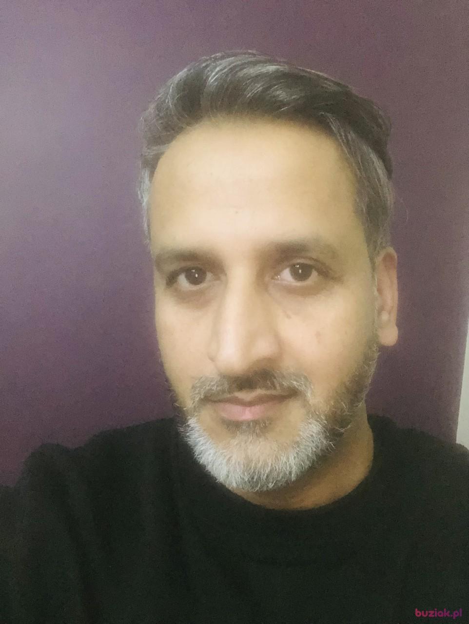 Sam, Male, 44, Dunstable, Wielka Brytania, Photo: 3