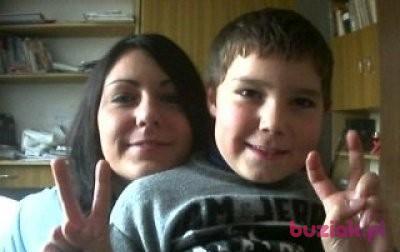 Skiti, Female, 41, Pisz, Polska, Photo: 1