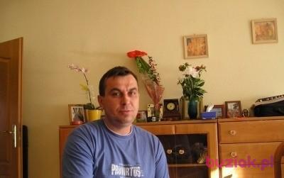 cezary51, Mężczyzna, 108, Legnica, Polska, Zdjęcie: 11