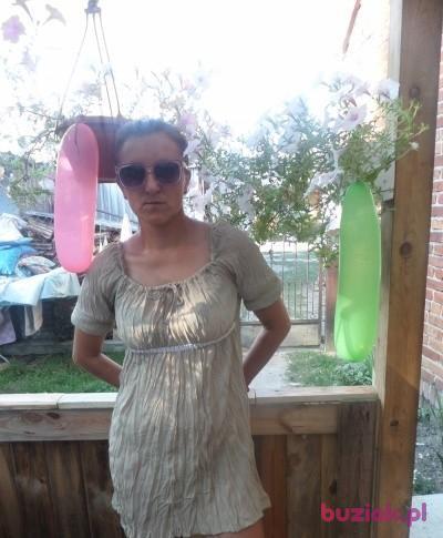 Katarzyna, Female, 46, Radom, Polska, Photo: 3