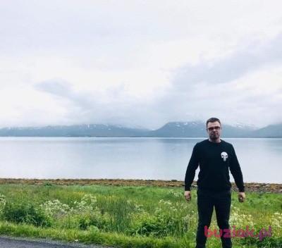 Wojtek , Mężczyzna, 28, Głogów, Polska, Zdjęcie: 2