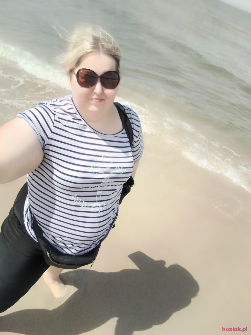 Kamila, Female, 36, Chorzów, Polska, Photo: 1