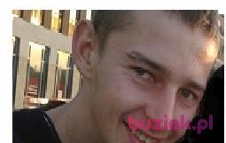krzysiek, Mężczyzna, 37, Włodawa, Polska, Zdjęcie: 2