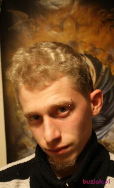 greg, Male, 40, Wielka Brytania, Photo: 4