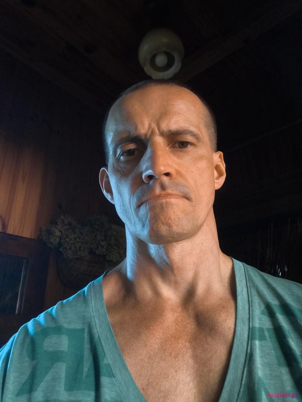 sebastian, Male, 55, Krasnystaw, Polska, Photo: 6