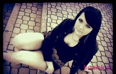 Arleta18, Kobieta, 30, Chełm, Polska, Zdjęcie: 1