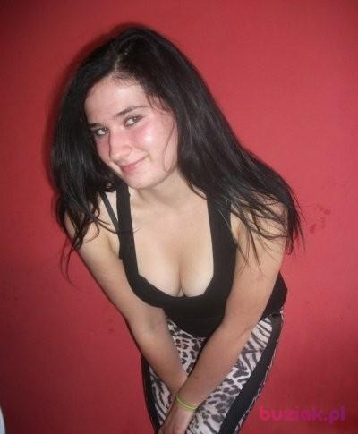 sara, Female, 32, Elbląg, Polska, Photo: 2