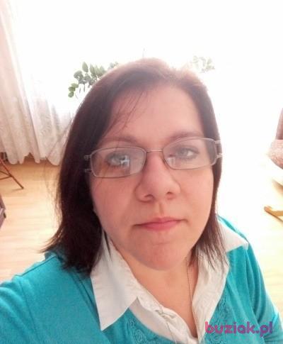 Monika, Female, 52, Sosnowiec, Polska, Photo: 3