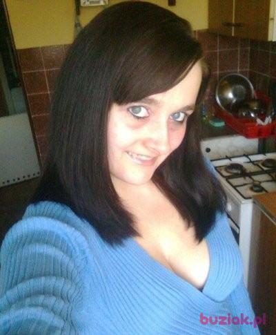 Renia, Kobieta, 42, Kraków, Polska, Zdjęcie: 2