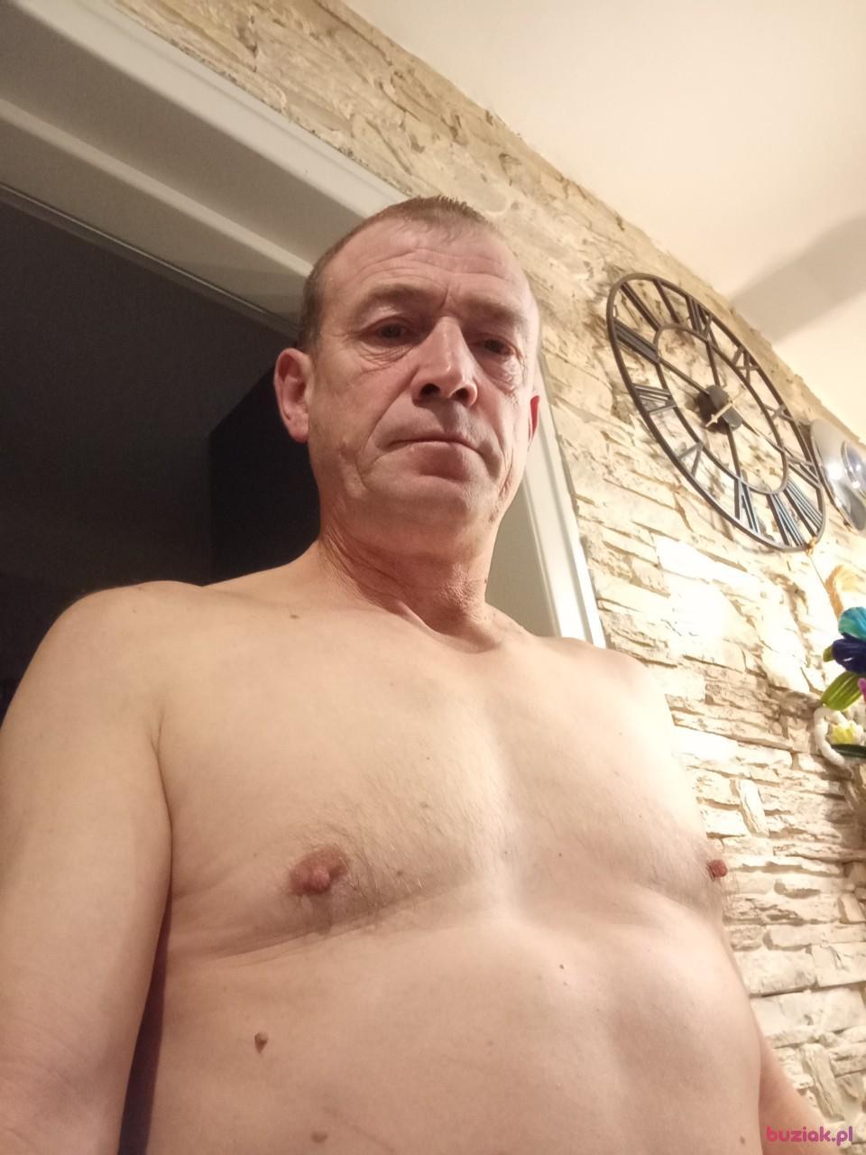 Mariusz Sid, Mężczyzna, 53, Chełm, Polska, Zdjęcie: 1
