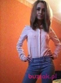 jowita, Female, 34, Krynica, Polska, Photo: 2