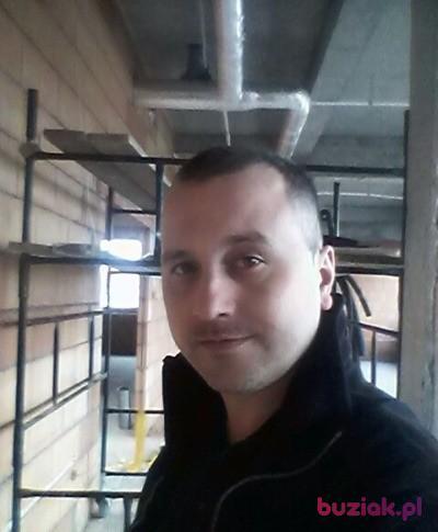 Grzegorz, Male, 40, Wielka Brytania, Photo: 4