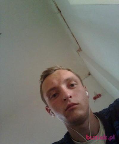 Łukasz , Male, 33, Kutno, Polska, Photo: 3