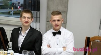 Patryk, Male, 29, Nekla, Polska, Photo: 5