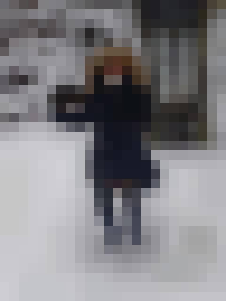 Bożena, Female, 62, Kielce, Polska, Photo: 5