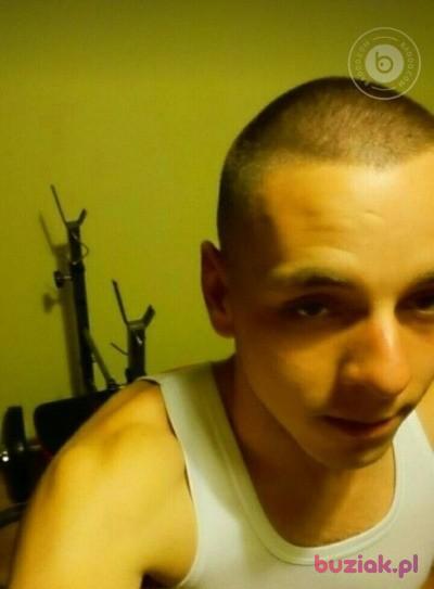 jan, Male, 32, Świdnica, Polska, Photo: 2