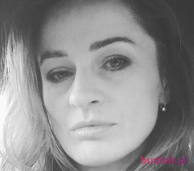 marzena , Female, 45, Gloucester, Wielka Brytania, Photo: 2