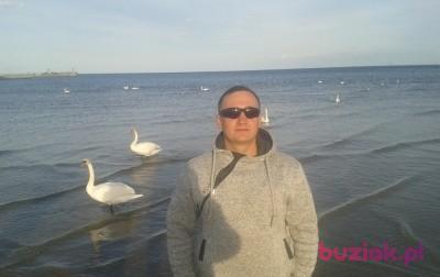 Łukasza, Mężczyzna, 39, Łódź, Polska, Zdjęcie: 2
