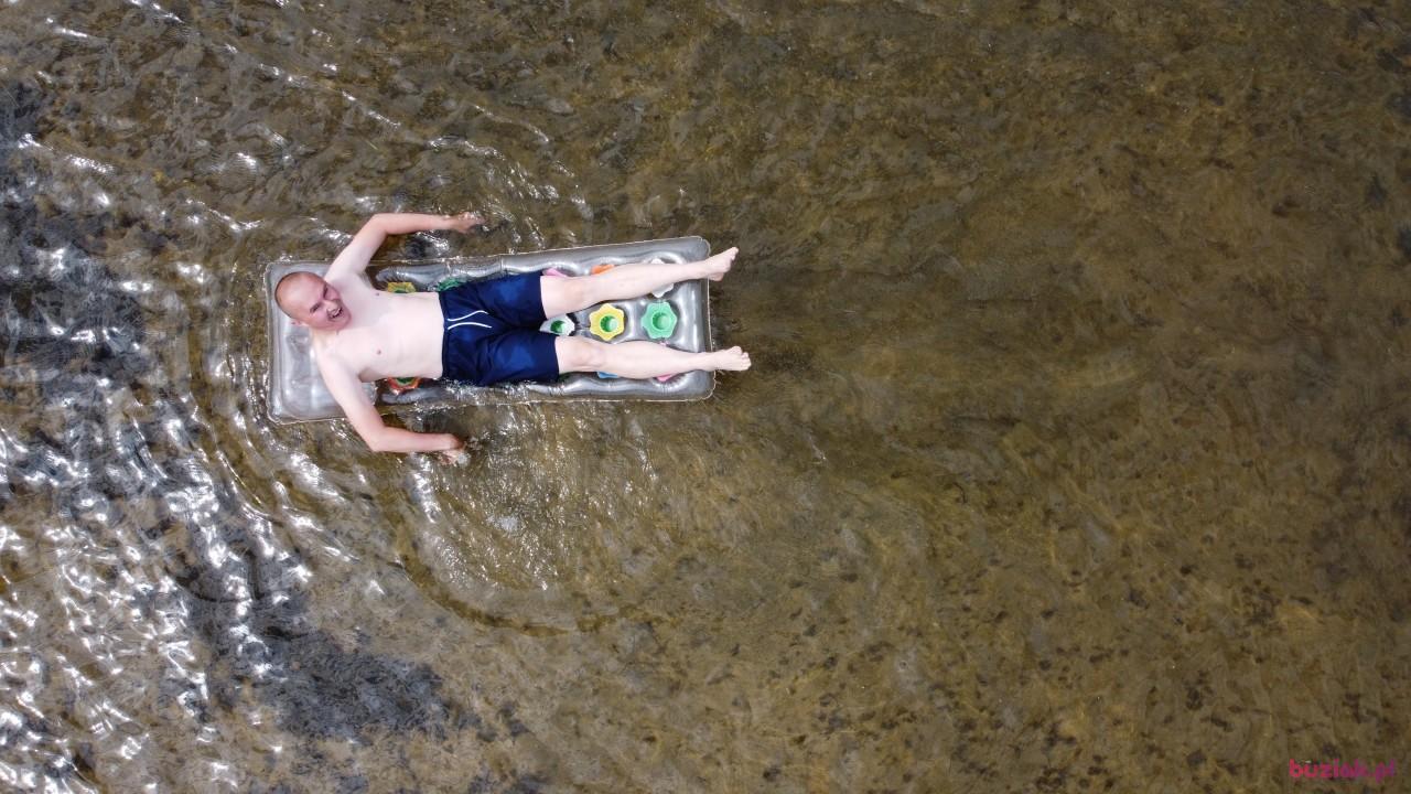 Michał, Mężczyzna, 37, Zgierz, Polska, Zdjęcie: 365
