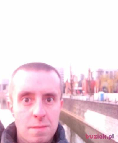Sławomir, Mężczyzna, 46, Wrocław, Polska, Zdjęcie: 3