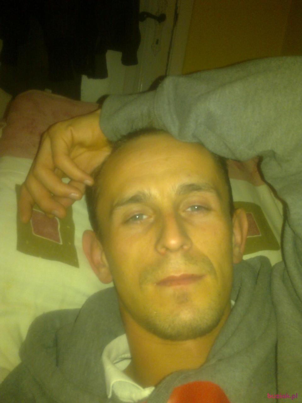 Wojciech, Male, 44, Tczew, Polska, Photo: 1