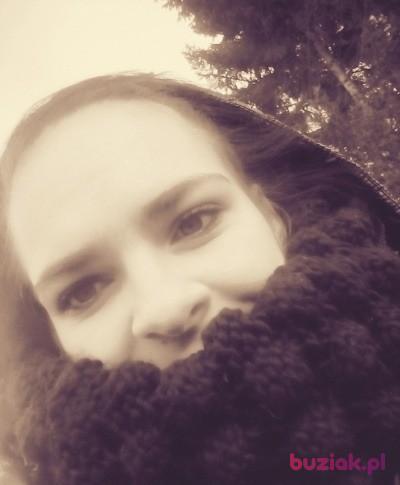 Aniela, Female, 33, Goleniów, Polska, Photo: 3