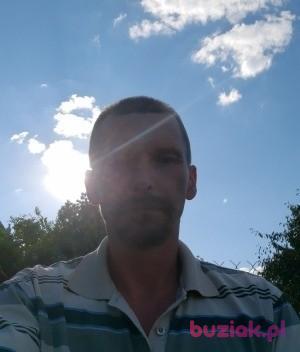 Jaroslaw , Male, 52, Wyszków, Polska, Photo: 2
