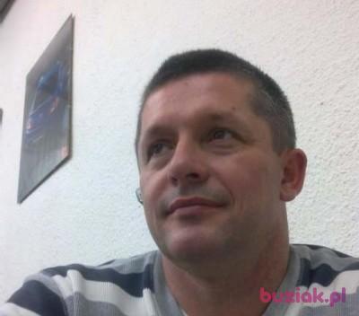 marek, Male, 56, Śrem, Polska, Photo: 1