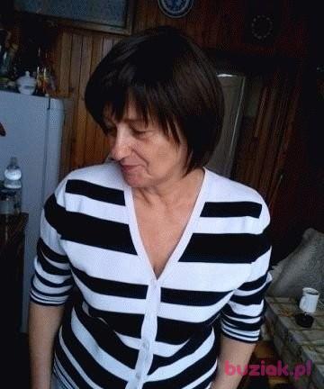 nun13, Female, 68, Warszawa, Polska, Photo: 4