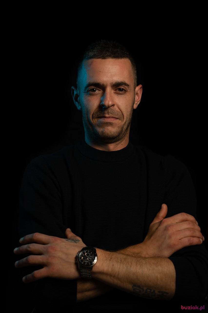Pawel, Male, 35, Wrocław, Polska, Photo: 3