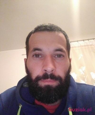 Anton, Male, 41, Lębork, Polska, Photo: 2