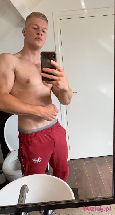Kamil, Mężczyzna, 31, Jelenia Góra, Polska, Zdjęcie: 3