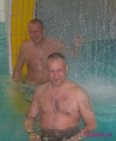 miro, Male, 61, Pyskowice, Polska, Photo: 2