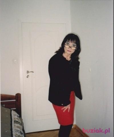 justyna, Female, 64, Łódź, Polska, Photo: 3