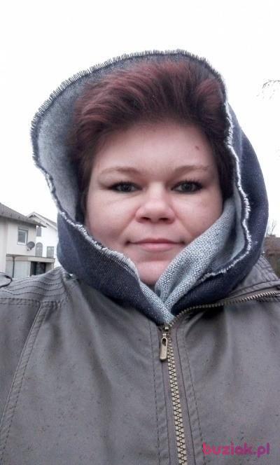 Aleksandra, Female, 41, Monachium, Niemcy, Photo: 3