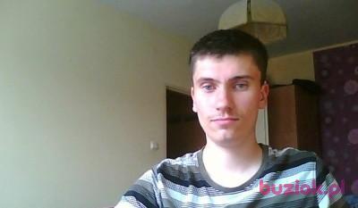 Paweł, Mężczyzna, 32, Gdańsk, Polska, Zdjęcie: 5