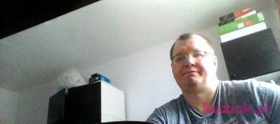 krzys, Male, 48, Pionki, Polska, Photo: 2