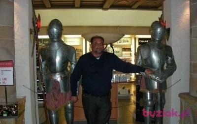 Stefan , Male, 59, Wielka Brytania, Photo: 8