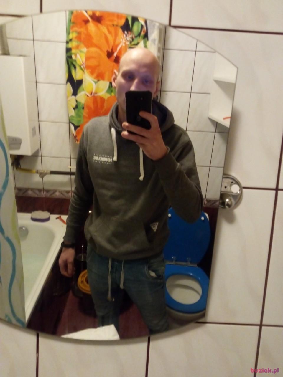 Michal, Male, 35, Kielce, Polska, Photo: 2