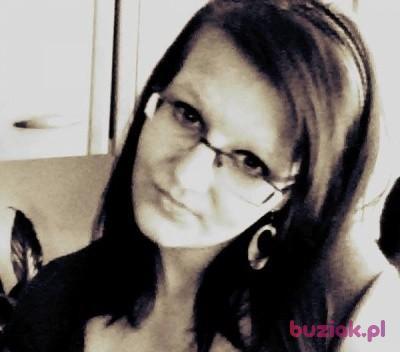jagodzia, Kobieta, 29, Wrocław, Polska, Zdjęcie: 2