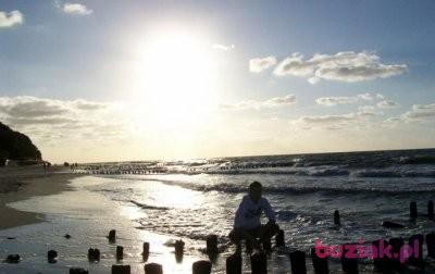 cavello, Male, 42, Nowa Sól, Polska, Photo: 3