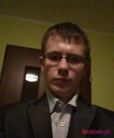 Mariusz Paweł, Mężczyzna, 34, Elbląg, Polska, Zdjęcie: 3