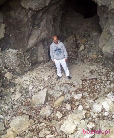 Szymon, Male, 46, Ostrów Wielkopolski, Polska, Photo: 5