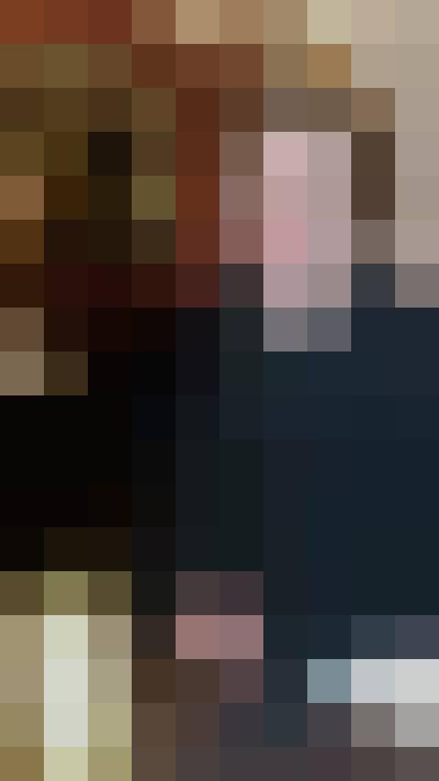 Dawid, Male, 42, Knurów, Polska, Photo: 2