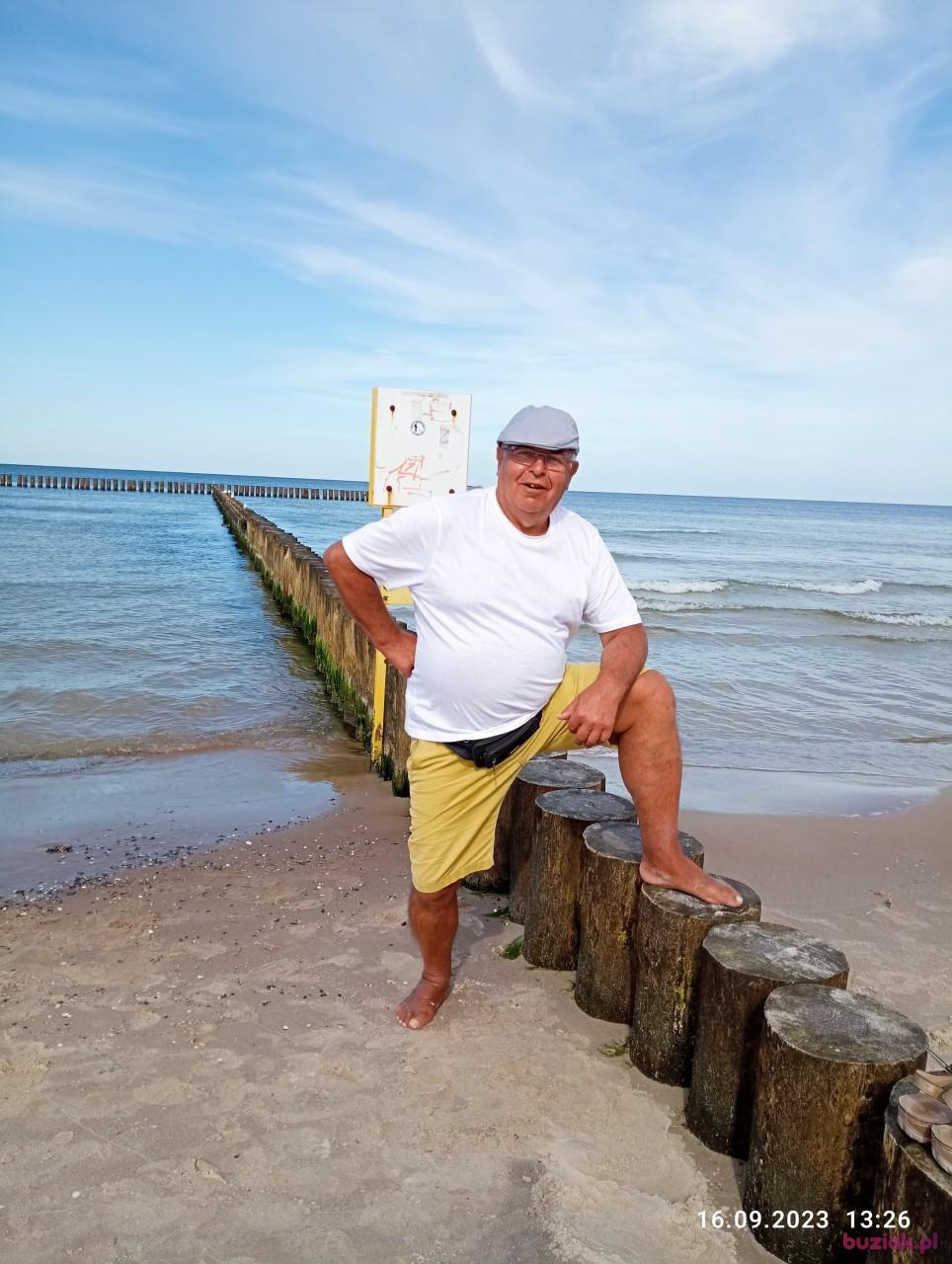 Karl, Male, 72, Saarbrucken, Niemcy, Photo: 7