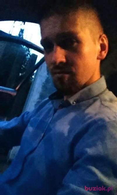 Mateusz, Male, 30, Końskie, Polska, Photo: 2