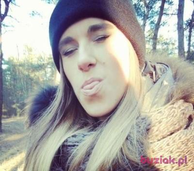 Kinga, Female, 32, Toruń, Polska, Photo: 3